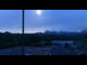 Webcam in Badia, 6 km entfernt