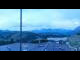 Webcam in Badia, 0.7 mi away