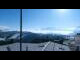 Webcam in Badia, 6 km