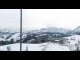 Webcam in Badia, 0.1 km entfernt