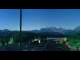 Webcam in Badia, 0 km entfernt