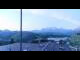 Webcam in Badia, 0 km
