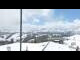 Webcam in Badia, 6 km entfernt