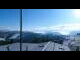 Webcam in Badia, 0 km