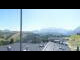 Webcam in Badia, 0 mi away