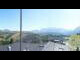 Webcam in Badia, 0.6 mi away