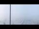 Webcam in Badia, 0.7 mi away