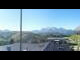Webcam in Badia, 1.9 km entfernt