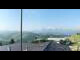 Webcam in Badia, 1.6 km