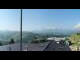 Webcam in Badia, 1.6 km