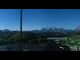 Webcam in Badia, 0.7 mi away