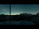 Webcam in Badia, 6 km entfernt