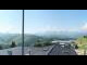 Webcam in Badia, 6 km