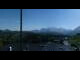 Webcam in Badia, 0 km