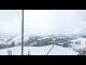 Webcam in Badia, 1.9 km