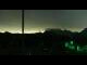 Webcam in Badia, 6 km