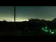 Webcam in Badia, 0.1 km