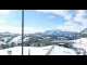 Webcam in Badia, 6 km entfernt