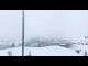 Webcam in Badia, 0.1 mi away