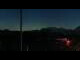 Webcam in Badia, 0.7 mi away
