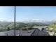 Webcam in Badia, 0.7 mi away