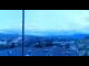 Webcam in Badia, 0.1 km
