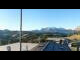 Webcam in Badia, 0.1 mi away