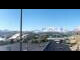 Webcam in Badia, 6 km entfernt