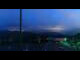 Webcam in Badia, 1.6 km entfernt