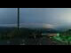 Webcam in Badia, 0 km entfernt