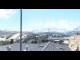 Webcam in Badia, 1.6 km entfernt