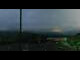 Webcam in Badia, 1.6 km