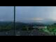 Webcam in Badia, 0 km