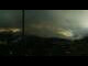 Webcam in Badia, 0.1 mi away