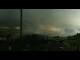 Webcam in Badia, 6 km entfernt