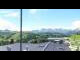 Webcam in Badia, 0 mi away