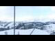 Webcam in Badia, 6 km entfernt