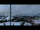 Webcam in Badia, 0.7 mi away