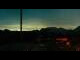 Webcam in Badia, 0 km entfernt