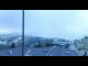 Webcam in Badia, 6 km