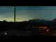 Webcam in Badia, 0 km