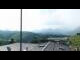 Webcam in Badia, 0.7 mi away