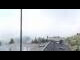 Webcam in Badia, 1.9 km