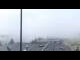 Webcam in Badia, 1.6 km