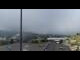 Webcam in Badia, 6 km