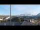 Webcam in Badia, 0.1 mi away
