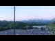 Webcam in Badia, 6 km entfernt