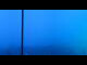 Webcam in Badia, 0 km entfernt