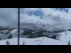 Webcam in Badia, 0 mi away