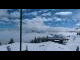 Webcam in Badia, 0 km